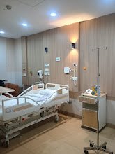 Apollo Hospital