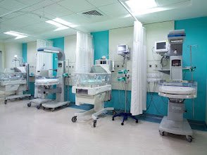 Manipal Hospital