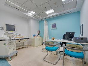 Manipal Hospital