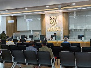 Ramaiah Memorial Hospital