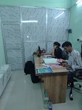 Core Pest Control Service
