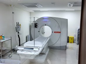 United Hospital