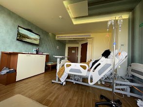 Aster Rv Hospital