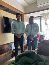 Ankita Pest Control Services