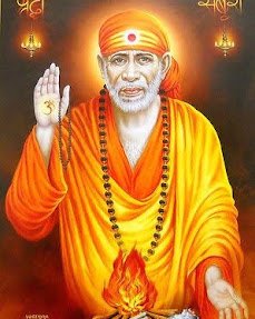 Sri Sai Balaji