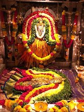 Acharya Nanda Gopala Astrology Centre