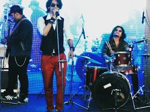Daksh The Band