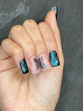Vurve Salon