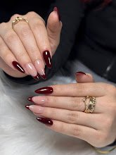 Nail Art Gallery
