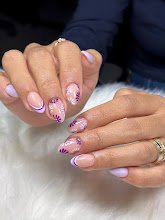 Nail Art Gallery