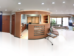 Life Force Homeopathy Clinic