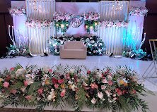 Creative Event Organizers