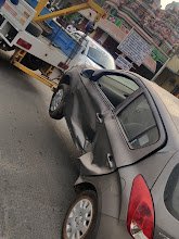 Carzop.in Doorstep Car Service