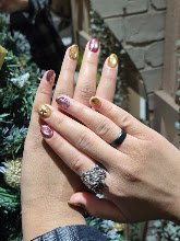 Bellissimo Nail Studio