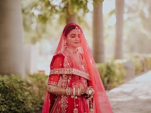 Milan Bhaskar Photography