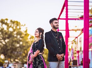 Milan Bhaskar Photography