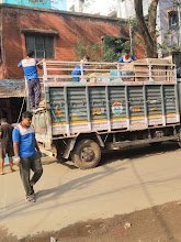 Climax Relocation Services