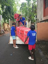 Republic Packers And Movers