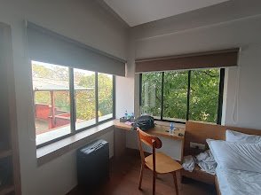 Handmade Homes Photo