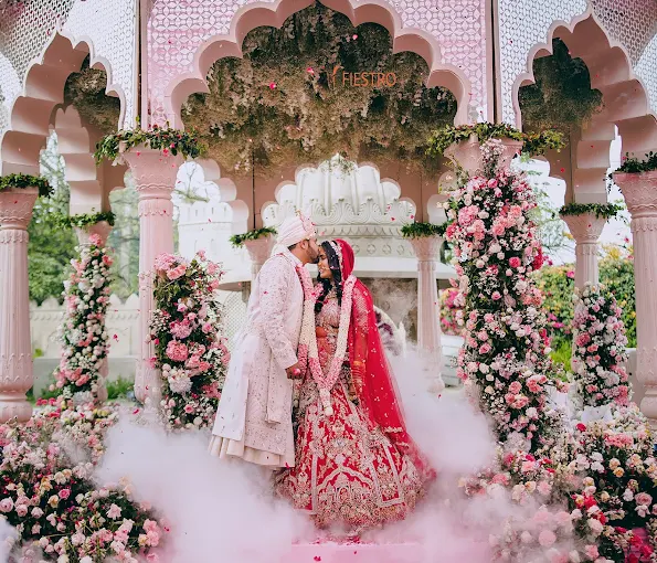 Fiestro Events Jaipur