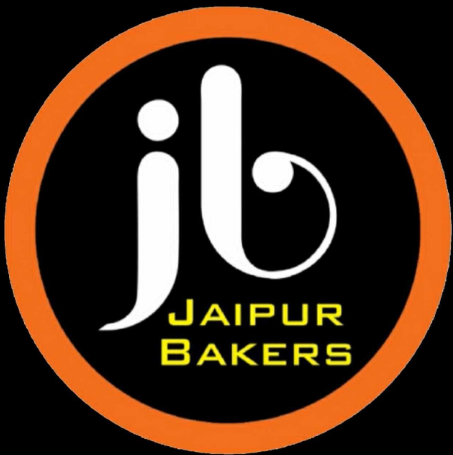 Jaipur Bakers