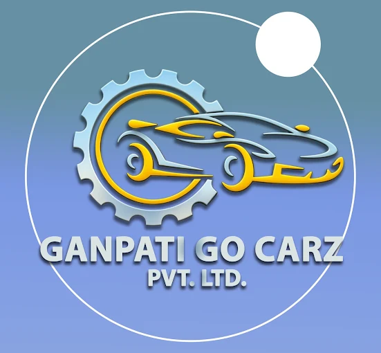Ganpati Go Carz Pvt. Ltd