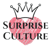Surprise Culture