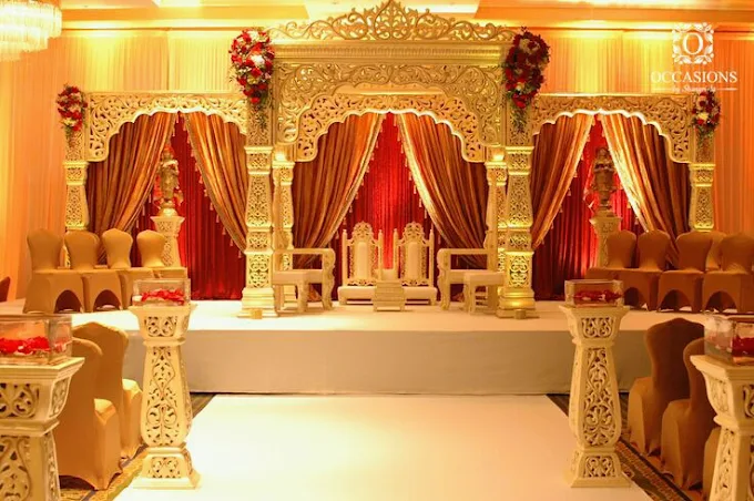 Pinkcity Events