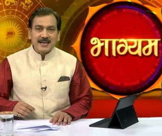 Pt Mukesh Bhardwaj