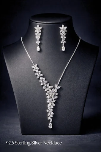 Doman Jewellers