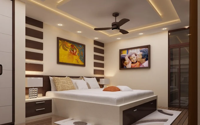 Elite Interior & Decor