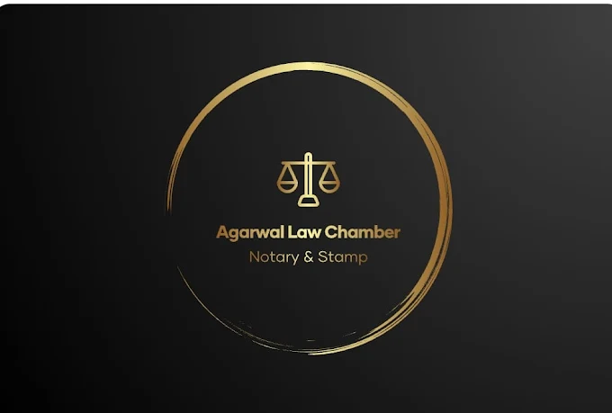 Agarwal Law Chamber