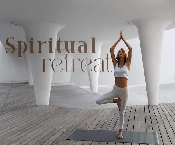 Best Yoga Classes in Jaipur VYS Academy