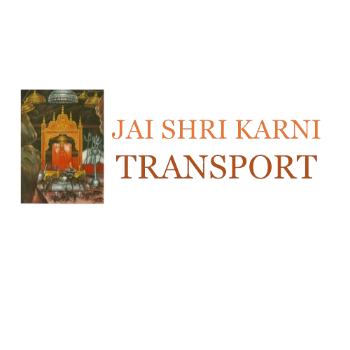 Jai Shri Karni Transport Company