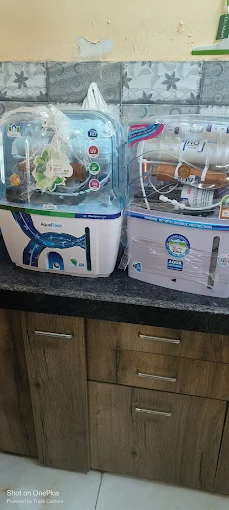 Aquaguard Ro Service Center