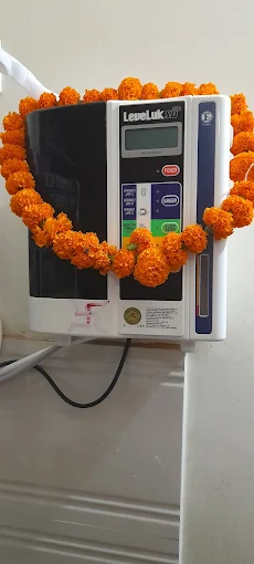 Kanha Engineering Solutions