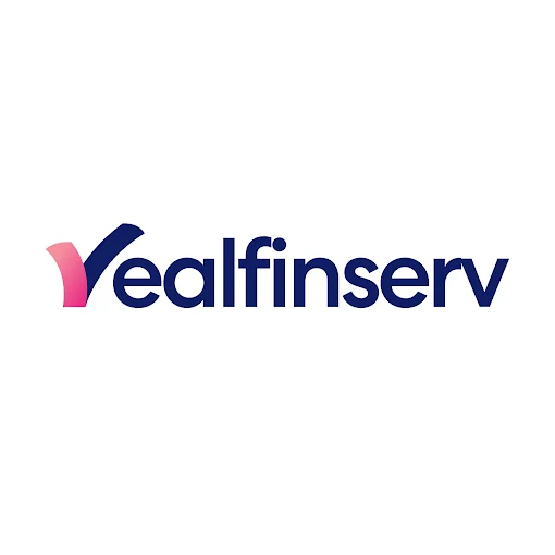 Real Finserv
