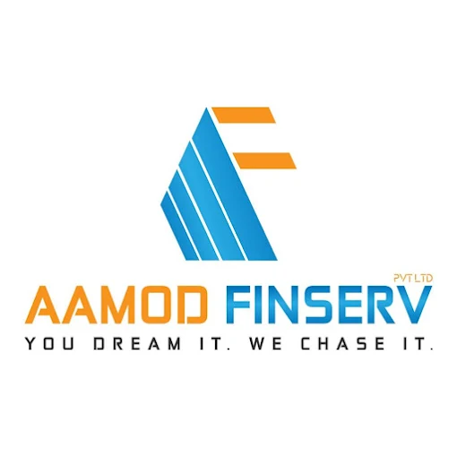 Aamod Finserv Pvt Ltd