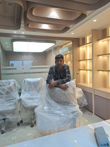 Kuldeep Electrician