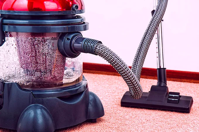 Cleaning services24