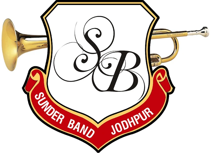 Sunder band