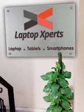 Laptop Xperts