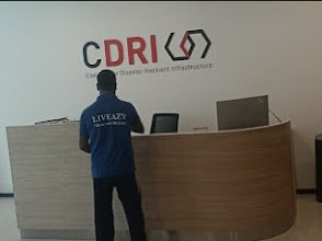 Liveazy Services