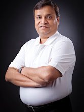 Chandra Shekhar Photography