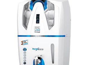 Drinkpure RO water solutions
