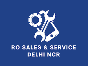 Kent RO Water Purifier