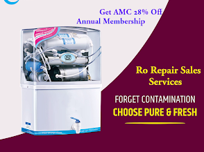 Ro Care Expert
