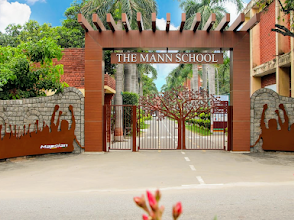 The Mann School