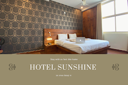 Hotel Sunshine
