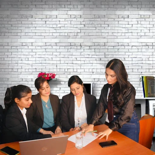 VERAMIGO FINANCIAL SERVICES PRIVATE LIMITED